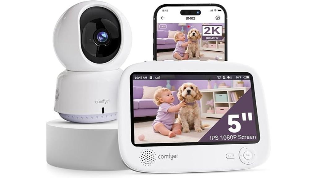 high resolution dual camera