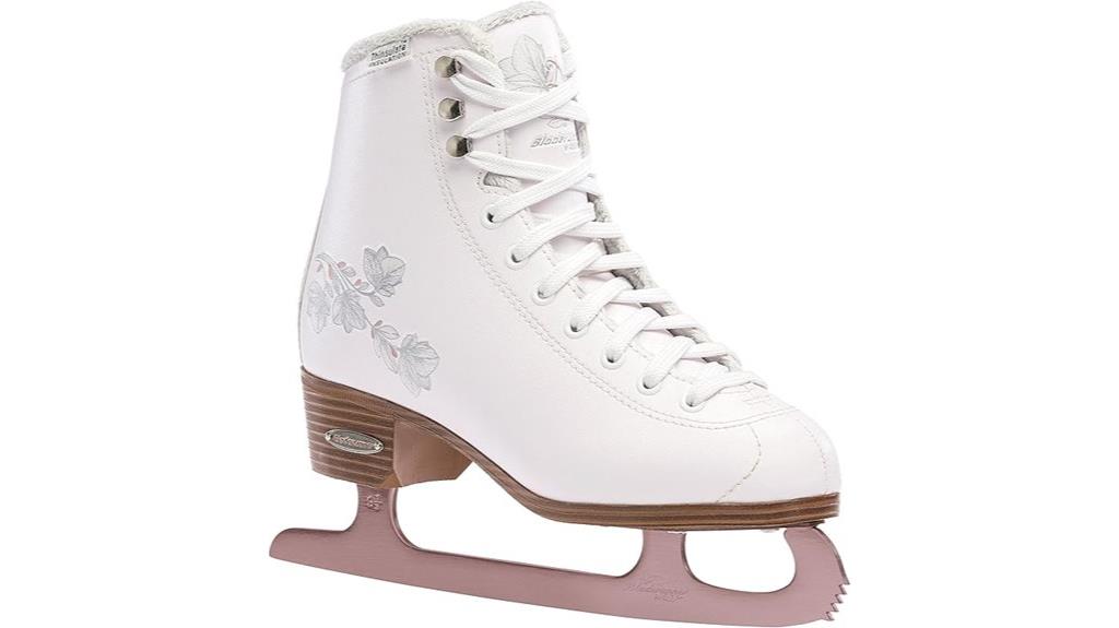 ice diva women s skates