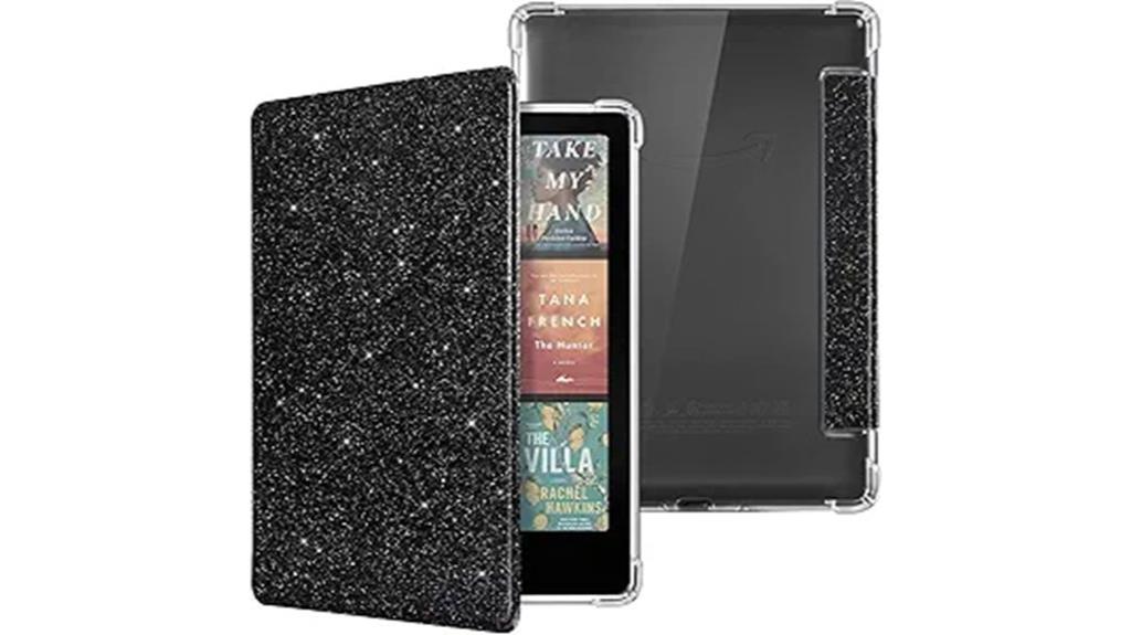 kindle paperwhite cobak cover