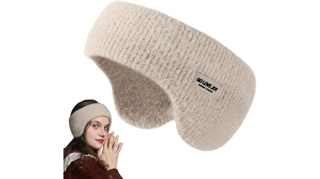 noise canceling earmuff protection