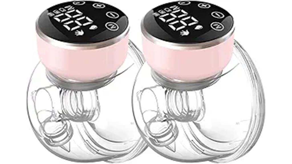 portable led long lasting