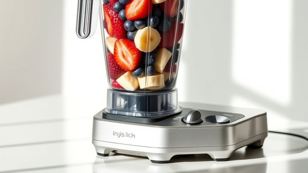 power capacity ease features