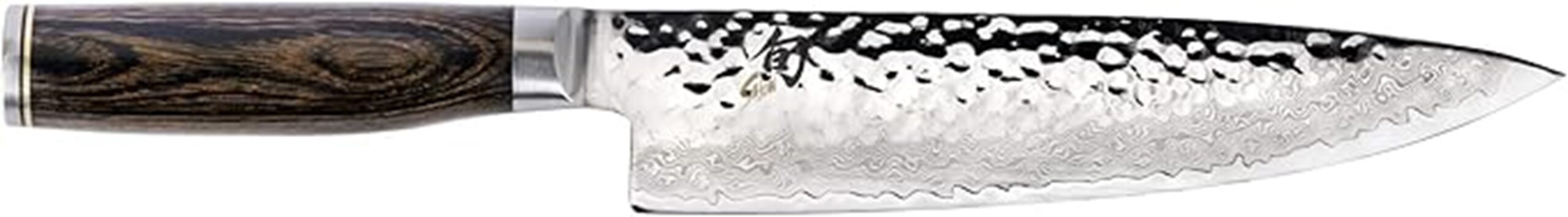 premium 8 inch chef s knife