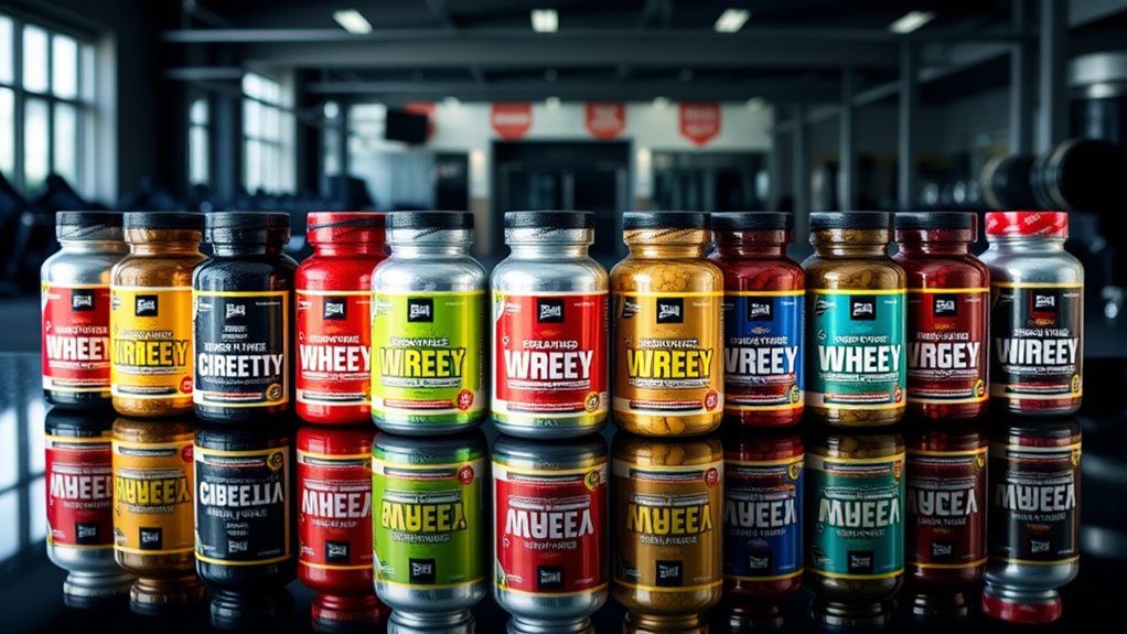 purity quality absorption taste