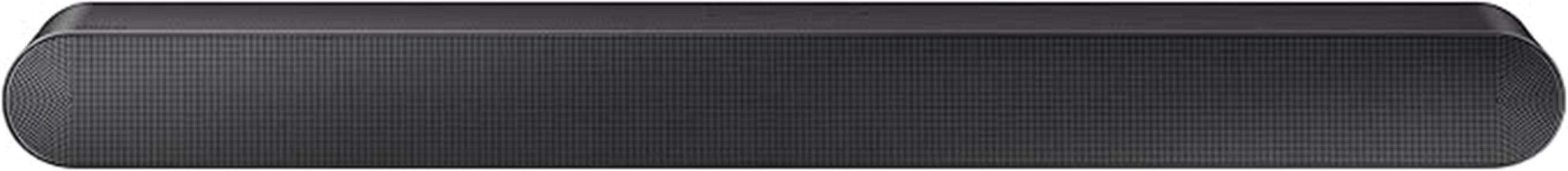 samsung soundbar with dolby