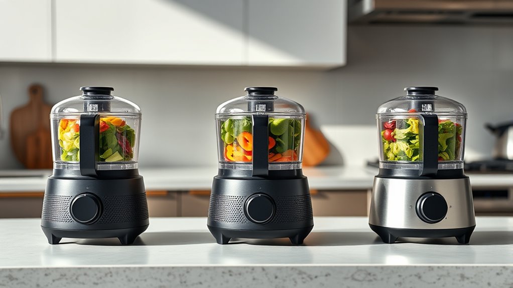 size power ease storage