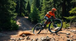 top 13 off road hardtail bikes
