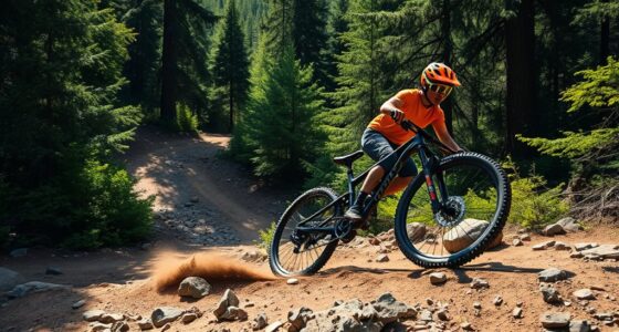 top 13 off road hardtail bikes