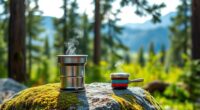 top 14 portable camping stoves
