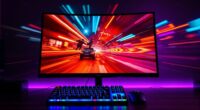top 15 144hz gaming monitors