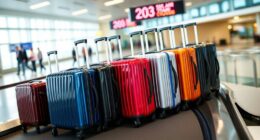 top 15 durable travel cases