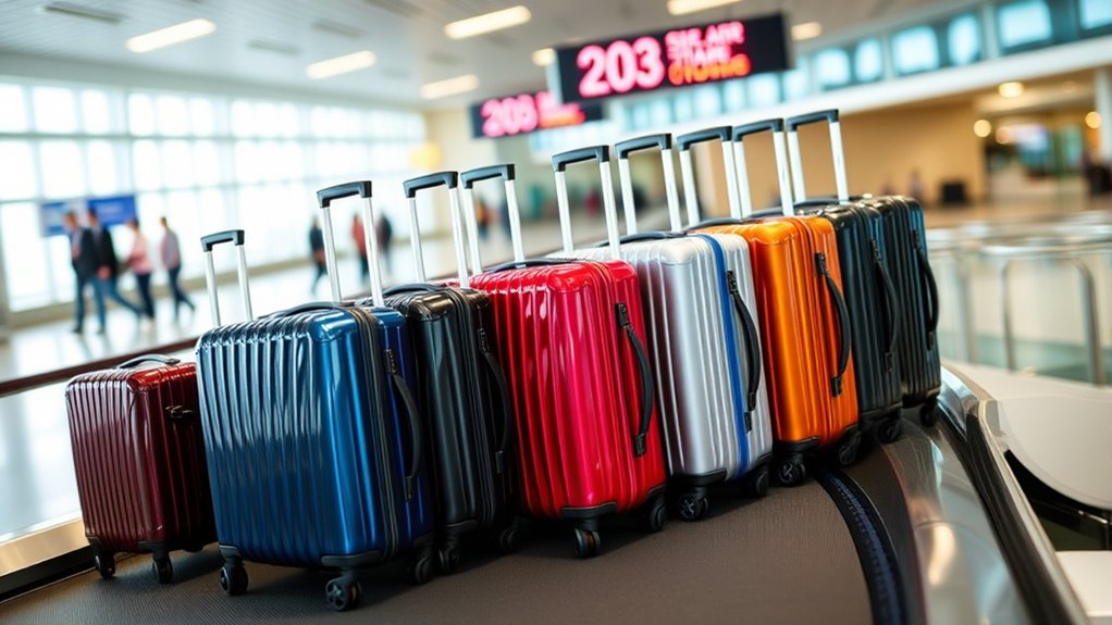 top 15 durable travel cases