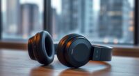 top 15 future noise canceling headphones