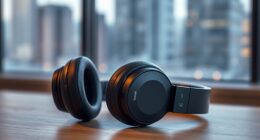 top 15 future noise canceling headphones