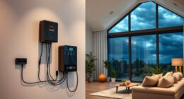 top 15 home battery systems