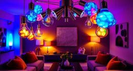 top 15 smart bulb picks