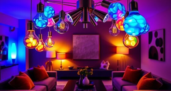 top 15 smart bulb picks