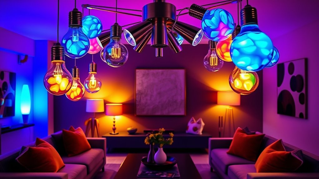 top 15 smart bulb picks