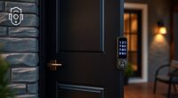 top 15 smart lock options
