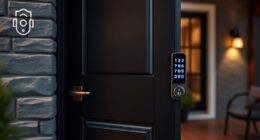 top 15 smart lock options