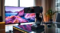 top 4k webcams 2025