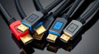 top 8k hdmi cables