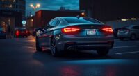 top aftermarket backup camera options