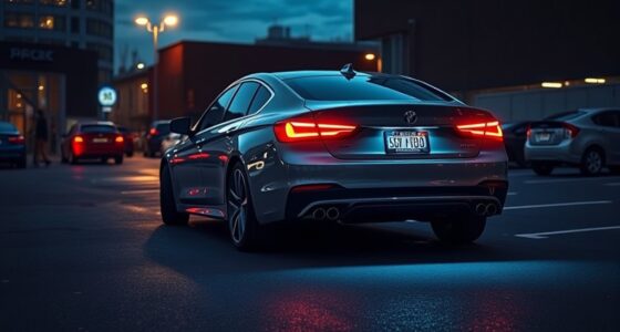 top aftermarket backup camera options