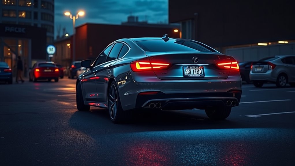 top aftermarket backup camera options