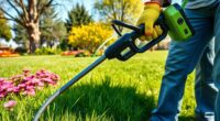 top battery trimmers 2025