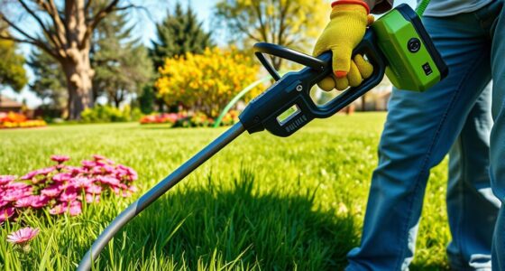 top battery trimmers 2025
