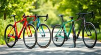 top beginner road bikes
