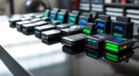 top bluetooth car diagnostic devices