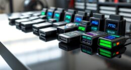 top bluetooth car diagnostic devices