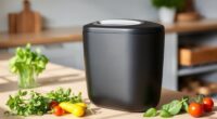 top compost bin options