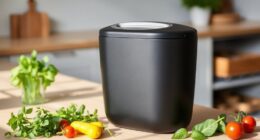 top compost bin options