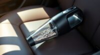 top cordless car vacuum picks