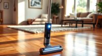 top cordless vacuums 2025