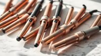 top curling irons for beach waves