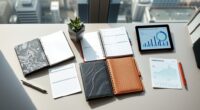 top entrepreneur planners 2025