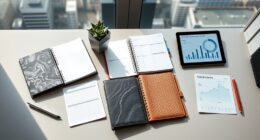 top entrepreneur planners 2025