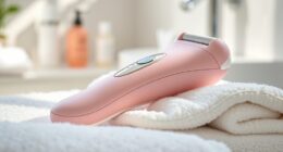 top epilators for women