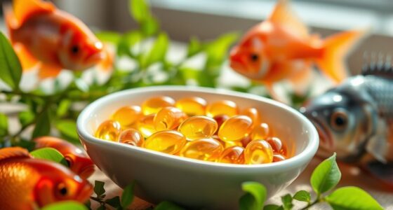 top fish oil supplements