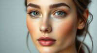 top full coverage concealer list