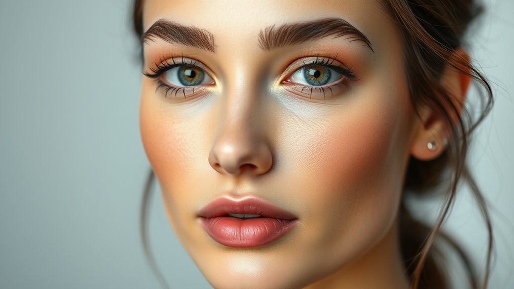 top full coverage concealer list