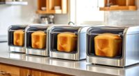 top gluten free bread makers