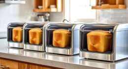 top gluten free bread makers