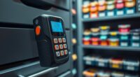 top handheld label makers
