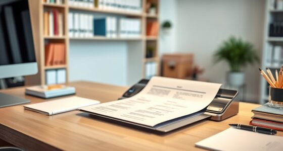 top home office laminator picks