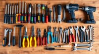 top homeowner diy tool sets